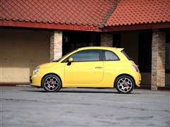 2011 1.4L \Ӱ