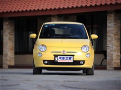 2011 1.4L \Ӱ