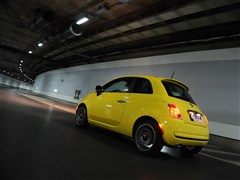 2011 1.4L \Ӱ