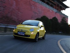 2011 1.4L \Ӱ