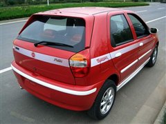 ϾƁ,W,2004 1.5L \ӿ,܇^ĈDƬ