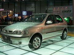 ϾƁ,W,2004 1.5L EX,܇^ĈDƬ