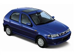 ϾƁ,W,2004 1.5L EX,܇^ĈDƬ