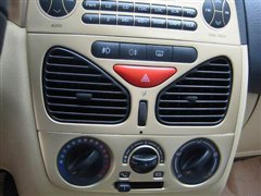 ϾƁ,W,2004 1.5L EX,пطP(sh)ĈDƬ