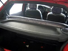 ϾƁ,W,2004 1.5L EX,܇ΌĈDƬ