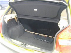 ϾƁ,W,2004 1.5L EX,܇ΌĈDƬ