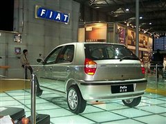 ϾƁ,W,2004 1.3L Speedgear EL,܇^ĈDƬ