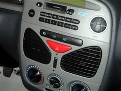 ϾƁ,W,2004 1.3L Speedgear EL,пطP(sh)ĈDƬ