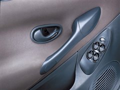 ϾƁ,W,2004 1.3L Speedgear EL,܇ΌĈDƬ