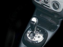 ϾƁ,W,2004 1.3L Speedgear EL,пطP(sh)ĈDƬ