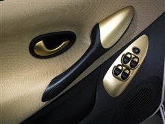 ϾƁ,W,2004 1.3L Speedgear EL,܇ΌĈDƬ