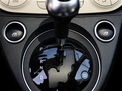 Ɓ(M),Ɓ500,2012 1.4L Gucci,пطPĈDƬ
