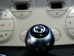 Ɓ(M),Ɓ500,2012 1.4L Gucci,пطPĈDƬ