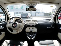 2012 1.4L Gucci