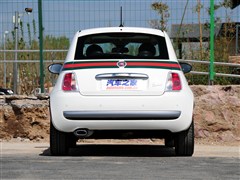 Ɓ(M),Ɓ500,2012 1.4L Gucci,܇^ĈDƬ