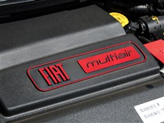 Ɓ(M),Ɓ500,2012 1.4L Gucci,(ji)ĈDƬ