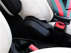 Ɓ(M),Ɓ500,2012 1.4L Gucci,܇ΌĈDƬ