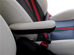 Ɓ(M),Ɓ500,2012 1.4L Gucci,܇ΌĈDƬ
