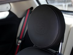 Ɓ(M),Ɓ500,2012 1.4L Gucci,܇ΌĈDƬ