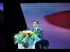 VƁ,,2012 1.4T ք(dng),(dng)(sh)ĈDƬ