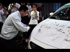 2012 1.4T ք(dng)