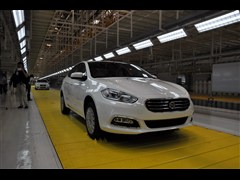 2012 1.4T ք(dng)