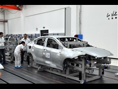 2012 1.4T ք(dng)
