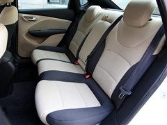 VƁ,,2012 1.4T քӐ,܇ΌĈDƬ