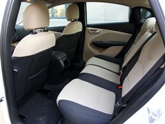 2012 1.4T ք(dng)