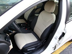 2012 1.4T ք(dng)