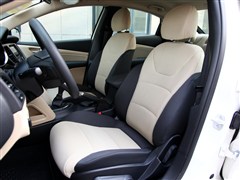 2012 1.4T ք(dng)