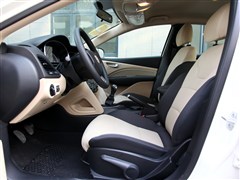 2012 1.4T ք(dng)