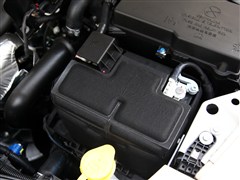 VƁ,,2012 1.4T ք(dng),(x)(ji)(sh)ĈDƬ