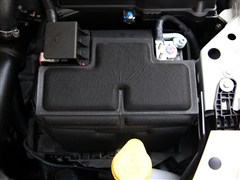 VƁ,,2012 1.4T քӐ,(x)(ji)(sh)ĈDƬ