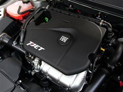 VƁ,,2012 1.4T քӐ,(x)(ji)(sh)ĈDƬ