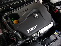 2012 1.4T ք(dng)