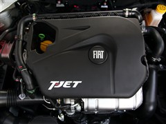 2012 1.4T ք(dng)