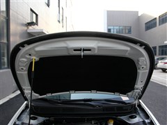 2012 1.4T ք(dng)
