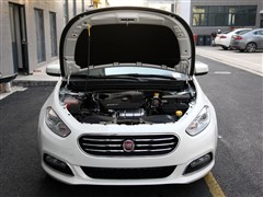 2012 1.4T ք(dng)