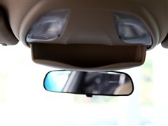2012 1.4T ք(dng)