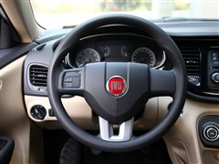 VƁ,,2012 1.4T ք(dng),пطP(pn)(sh)ĈDƬ