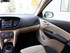 2012 1.4T ք(dng)
