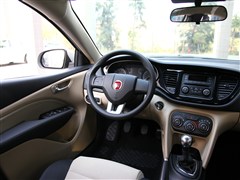 2012 1.4T ք(dng)
