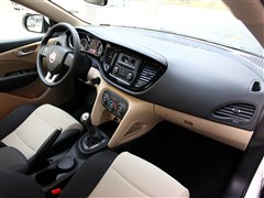 2012 1.4T ք(dng)