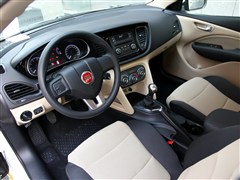 2012 1.4T ք(dng)