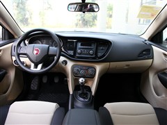2012 1.4T ք(dng)