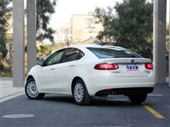 VƁ,,2012 1.4T ք(dng),܇^(sh)ĈDƬ