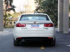 VƁ,,2012 1.4T ք(dng),܇^(sh)ĈDƬ