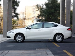 2012 1.4T ք(dng)