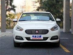 2012 1.4T ք(dng)